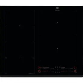 electrolux-plaque-a-induction-eiv64453
