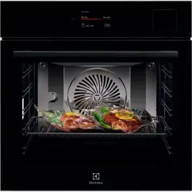 electrolux-loa9s3xz-uuni