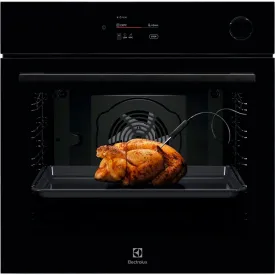 electrolux-loc9p3xz-uuni