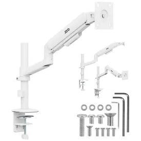 ergo-office-er-691-w-skjermstativ