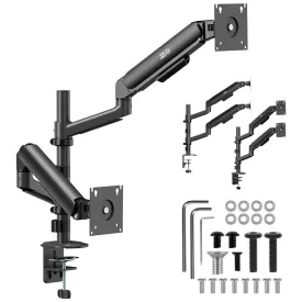 ergo-office-er-692-b-doppelmonitorstander