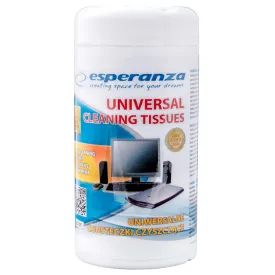 esperanza-drap-de-neteja-es105