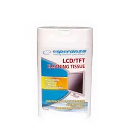 esperanza-es106-screen-cleaner