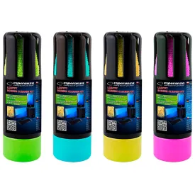 esperanza-es122m-screen-cleaner