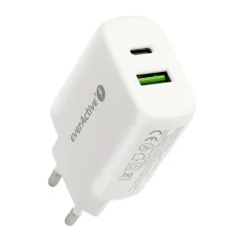 everactive-25w-quick-charge-usb-c-wandlader