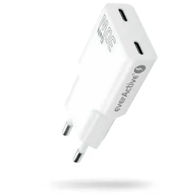 everactive-30w-super-slim-usb-c-ladegerat