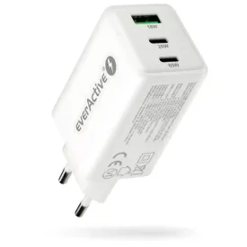 everactive-65w-gan-usb-c-ladegerat