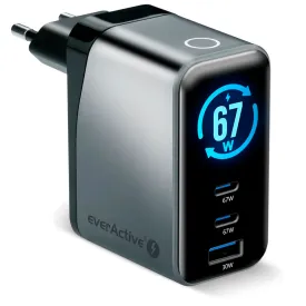 everactive-67w-gan-usb-c-seinalaturi