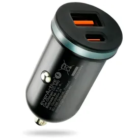 everactive-cc-30q-car-charger