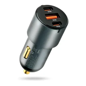 everactive-cc-40q-billader