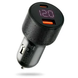 everactive-cc-50q-billader