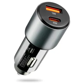 everactive-cc-60q-autolader