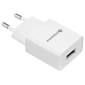 everactive-sc-100-usb-wandlader