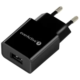 everactive-sc-100b-usb-wandlader