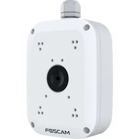 foscam-fab28h-samledase