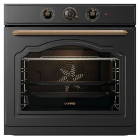 gorenje-bos67371clb-multifunktionsugn