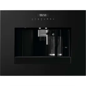 gorenje-cafetera-superautomatica-integrada-cm4g8bg