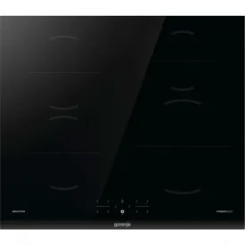 gorenje-plaque-a-induction-gi6401bc