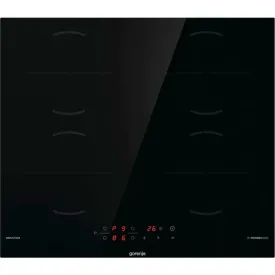 gorenje-placa-dinduccio-gi6401bsce
