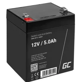 green-cell-agm27-ups-batteri
