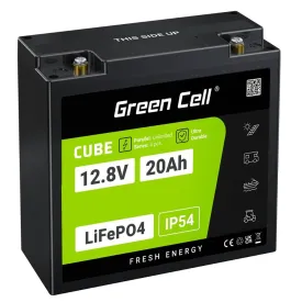 green-cell-lfpgc12v20ah-ups-batteri