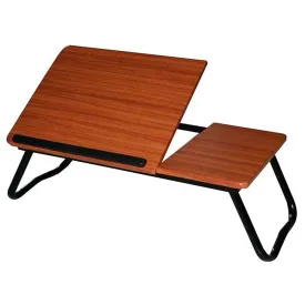 herdegen-tauleta-de-nit-multifunctional