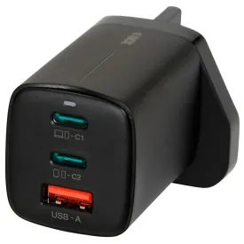 ibox-c-65-usb-c-ladegerat
