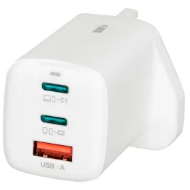ibox-c-65-usb-c-ladegerat
