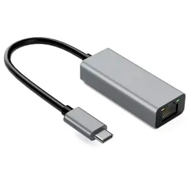ibox-iacrj-usb-c-ethernet-sovitin