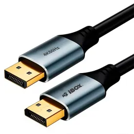 ibox-cable-displayport-itvdp011