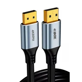 ibox-cabo-displayport-itvdp012