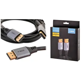 ibox-itvdp013-displayport-cable