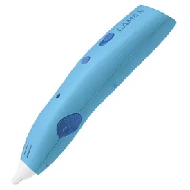 lamax-artkid1-3d-3d-stift