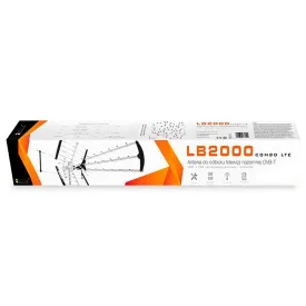 libox-antena-lb2000