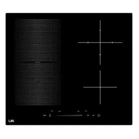 lin-placa-dinduccio-li-b47221