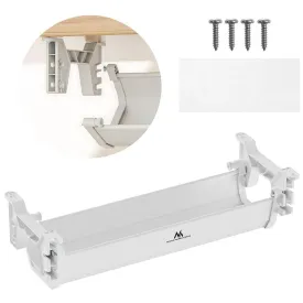 maclean-mc-106-w-kabelmanager
