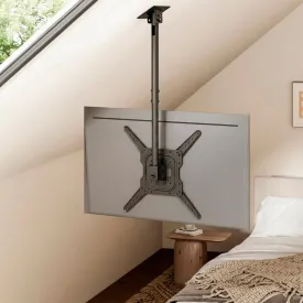 maclean-mc-174-ceiling-tv-bracket