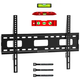 maclean-mc-419-wall-tv-bracket