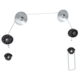 maclean-mc-557-wall-tv-bracket
