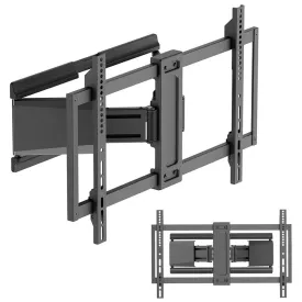 maclean-supporto-tv-mc-881-n