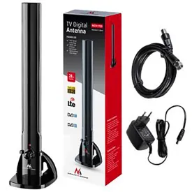 maclean-mctv-930-zimmerantenne