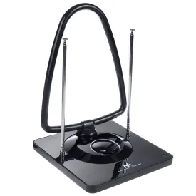 maclean-mctv-963-antenn