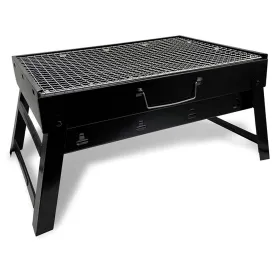 maestro-grill-electrique-mr-1010