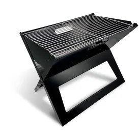maestro-grill-electrique-mr-1011