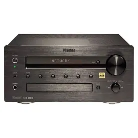 magnat-mc-200-audio-amplifier