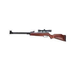 marksman-airsoft-sturmgewehr