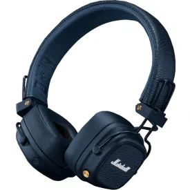 marshall-cuffie-wireless-major-v