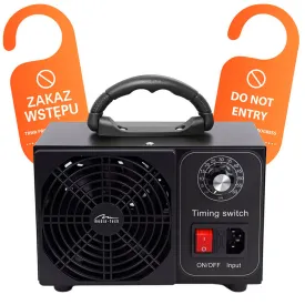 media-tech-mt6540-ilmanpuhdistin