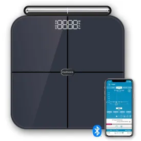 medisana-bs-850-scale