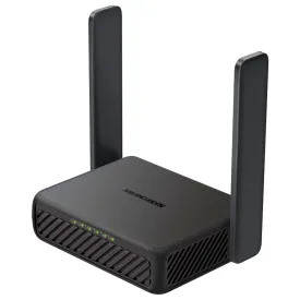 mercusys-mb113-4g-router